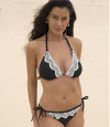 Screenshot_2021-12-06 Černé bikini Distinción 2019 - Chickie cz.png