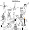 Crucifixion party PAINT 2.jpg