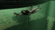 amelie_lacroix_2019_in_chains_19__underwater_peril_by_angryangel81_dd6pilz-pre.jpg
