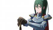 crusch4.png