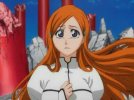 orihime5.jpg