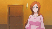 orihime9.gif