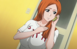 orihime8.png