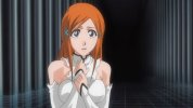 orihime6.jpg