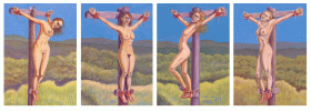 _b_archive__east_of_eden_3___6_quadriptych_by_bobnearled-d85yj6d_50.gif