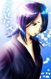 rukia19.jpg