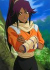 yoruichi1.jpg