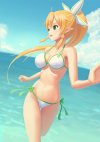 leafa30.jpg