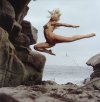 Jumping+Nude+20-83.jpg