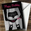 sexy-lady-bondage-whip-funny-personalised-birthday-card-22219-p__63978.1493299766.jpg