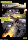 Fansadox-Comics-201-300-Fansadox-247-Montal-Evil-Monastery-aka-Inquisition-Hell-042.jpg