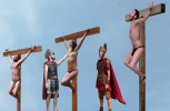 Part 4 Crucifixion.png