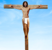 Crucified.png