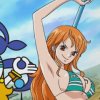 nami3.jpg