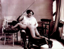 1890_Nude_Spanking_Image.png