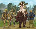 brigands__booty_by_colorcopycenter_d6gy95t.png