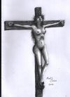 Woman_crucified_as_jesus_by_montycasino.jpg