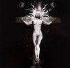 Female-Jesus-1988.jpg