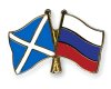 Scotland-Russia.jpg