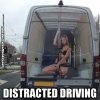 Distracted-Driving.jpg