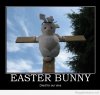 Easter6.jpg