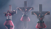 babymetal.png