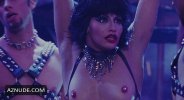 ShowGirls-Gershon-7.jpg