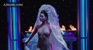 ShowGirls-Gershon-9.jpg