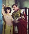 Cleopatra - A.jpg