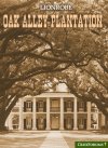 Oak Alley plantation - Lionrobe.jpg
