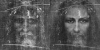 Jesus - Shroud of Turin - face reconstruction.jpg