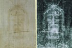 Jesus - Shroud of Turin - Face.jpg