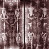 Jesus - Shroud of Turin - front and back.jpg