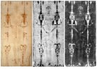 Jesus - Shroud of Turin - true color, positive and negative.jpg