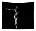 dark-black-and-white-crucified-woman-ramon-martinez.jpg