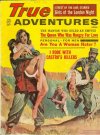 True-Adventures-April-1961-600x810.jpg