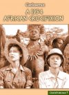 A 1954 African Crucifixion - Carloscruz.jpg