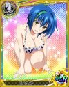 xenovia9.jpg