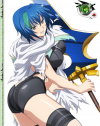 xenovia7.png