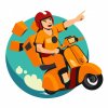 motorbike_shipper_icon_motion_sketch_cartoon_character_design_6846910.jpg