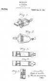 USD55524 - Alligator clamps - Jun 1920_Page_1.jpg