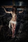 crucified2.jpg
