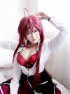 rias13.jpg