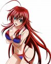 rias24.jpg