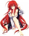 rias25.jpg