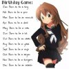 anime birthdays.jpg