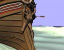 Figurehead13.jpg