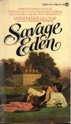 Savage Eden (1976)_0000.jpg