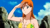 orihime4.jpg