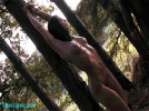 z-model-alex-whipped-in-forest01.gif